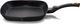 Patelnia Berlinger Haus grillowa Black Rose 28cm 1