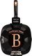 Patelnia Berlinger Haus grillowa Black Rose 28cm 1