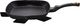 Patelnia Berlinger Haus grillowa Black Rose 28cm 2