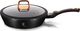 Patelnia Berlinger Haus Black Rose 24cm 1