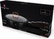 Patelnia Berlinger Haus Black Rose 24cm 2