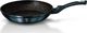 Patelnia Berlinger Haus Metallic 28cm 1