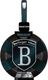 Patelnia Berlinger Haus Metallic 28cm 2