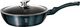 Patelnia Berlinger Haus Metallic 24cm 1