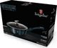Patelnia Berlinger Haus Metallic 24cm 3