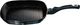 Patelnia Berlinger Haus grillowa Metallic 28cm 1