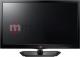 Telewizor LG LED 29'' HD Ready 1
