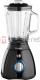 Blender kielichowy Haier HBL-2121 1