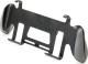 BigBen Switch Grip GoPlay 1