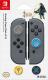Hori zestaw nakładek Zelda do JoyCon (NSW-092U) 1
