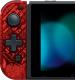 Pad Hori Switch D-PAD MARIO (NSW-118E) 1