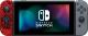Pad Hori Switch D-PAD MARIO (NSW-118E) 4