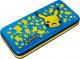 Hori futerał aluminiowy PIKACHU na Nintendo Switch (NSW-130U) 1