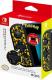 Pad Hori SWITCH D-PAD kontroler Pikachu 1