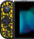 Pad Hori SWITCH D-PAD kontroler Pikachu 1