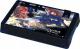 Joystick Hori Soul Calibur Fight Stick PS4 (PS4-126E) 1