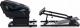 Nacon RC-500 RACING SEAT 1/2 (PCRC500) 2
