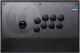 Joystick Nacon Arcade Stick PS4 (PS4OFARCADESTICK) 1