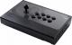 Joystick Nacon Arcade Stick PS4 (PS4OFARCADESTICK) 2