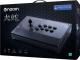 Joystick Nacon Arcade Stick PS4 (PS4OFARCADESTICK) 3