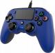 Pad Nacon Compact (PS4OFCPADBLUE) 1