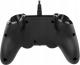 Pad Nacon Compact (PS4OFCPADBLUE) 4