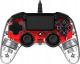 Pad Nacon Illuminated Compact (PS4OFCPADCLRE) 2