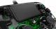 Pad Nacon Illuminated Compact (PS4OFCPADCLGREEN) 4