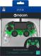 Pad Nacon Illuminated Compact (PS4OFCPADCLGREEN) 5