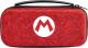 PDP etui Deluxe Travel Case Mario Remix Edition na Nintendo Switch 1