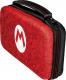 PDP etui Deluxe Travel Case Mario Remix Edition na Nintendo Switch 2
