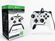 Pad PDP Xbox One White Camo (048-082-EU-CM01) 1