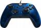 Pad PDP Xbox One Blue (048-082-EU-BL) 1