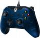 Pad PDP Xbox One Blue (048-082-EU-BL) 2