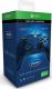 Pad PDP Xbox One Blue (048-082-EU-BL) 3