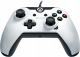 Pad PDP Xbox One (048-082-EU-WH01) 1