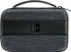 PDP etui Play & Charge Elite Edition na Nintendo Switch (500-084-EU) 1