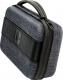 PDP etui Play & Charge Elite Edition na Nintendo Switch (500-084-EU) 1