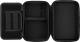 PDP etui Play & Charge Elite Edition na Nintendo Switch (500-084-EU) 3