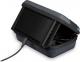 PDP etui Play & Charge Elite Edition na Nintendo Switch (500-084-EU) 4