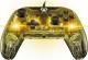 Pad PDP Xbox One Afterglow (048-121-EU) 3