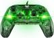 Pad PDP Xbox One Afterglow (048-121-EU) 4