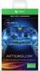 Pad PDP Xbox One Afterglow (048-121-EU) 5