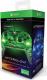 Pad PDP Xbox One Afterglow (048-121-EU) 6