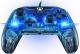 Pad PDP Xbox One Afterglow (048-121-EU) 1