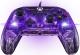Pad PDP Xbox One Afterglow (048-121-EU) 1