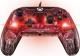 Pad PDP Xbox One Afterglow (048-121-EU) 2