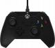 Pad PDP Xbox One (048-082-EU-BK) 1