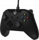 Pad PDP Xbox One (048-082-EU-BK) 1