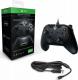 Pad PDP Xbox One (048-082-EU-BK) 2